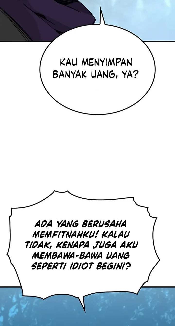 Reborn as The Heavenly Demon Chapter 35 Gambar 9