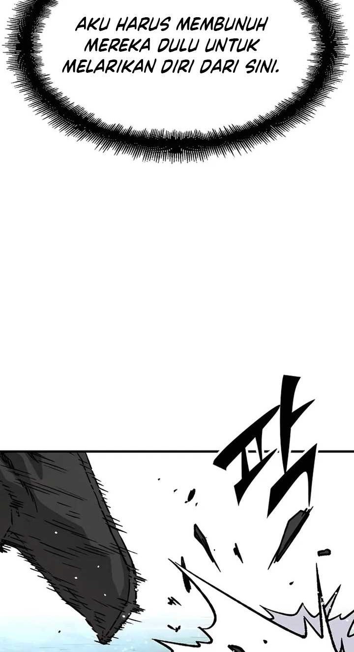 Reborn as The Heavenly Demon Chapter 35 Gambar 13