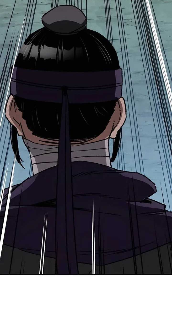 Reborn as The Heavenly Demon Chapter 35 Gambar 15