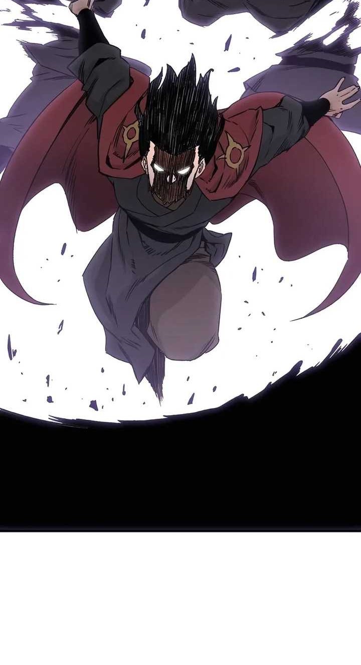 Reborn as The Heavenly Demon Chapter 35 Gambar 17