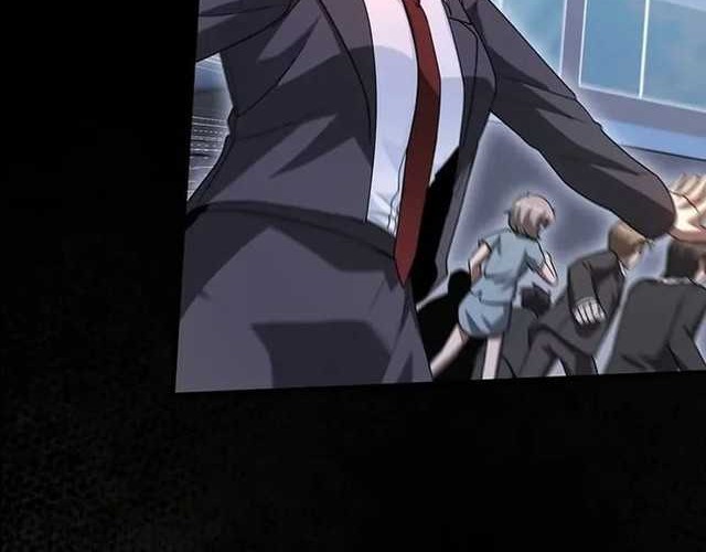 Return Of The Martial Arts Genius Chapter 47 Gambar 52