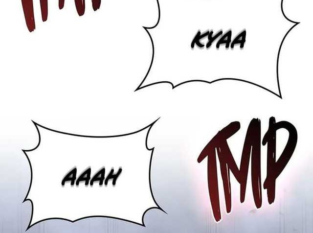 Return Of The Martial Arts Genius Chapter 47 Gambar 60