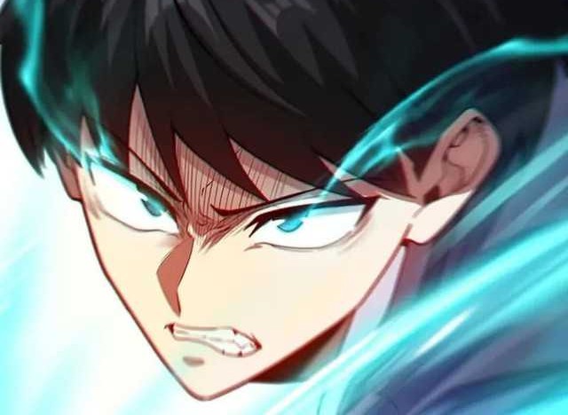 Return Of The Martial Arts Genius Chapter 47 Gambar 64