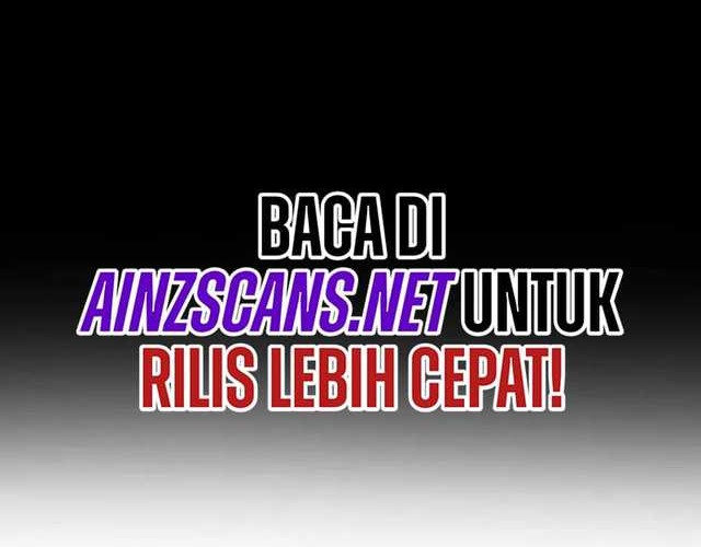 Return Of The Martial Arts Genius Chapter 47 Gambar 29