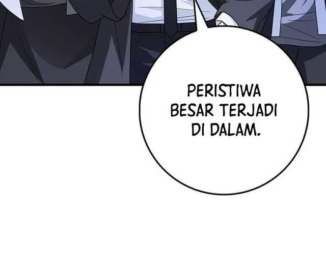 Return Of The Martial Arts Genius Chapter 47 Gambar 36