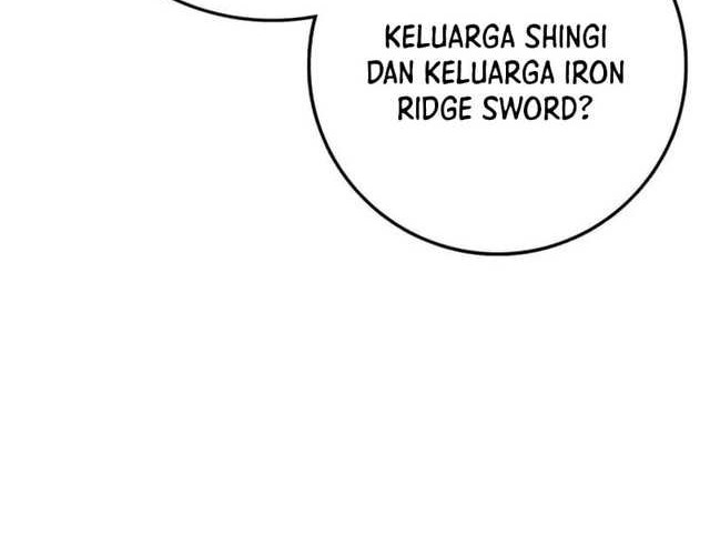 Return Of The Martial Arts Genius Chapter 47 Gambar 40