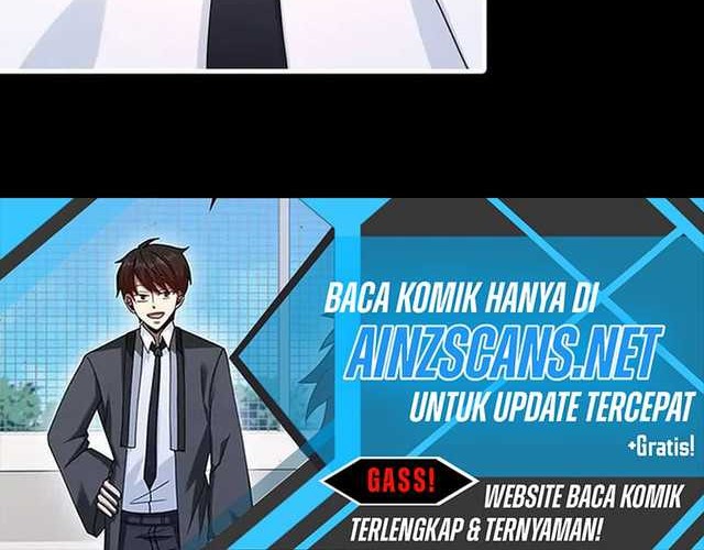 Return Of The Martial Arts Genius Chapter 47 Gambar 10