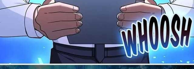 Return Of The Martial Arts Genius Chapter 47 Gambar 21