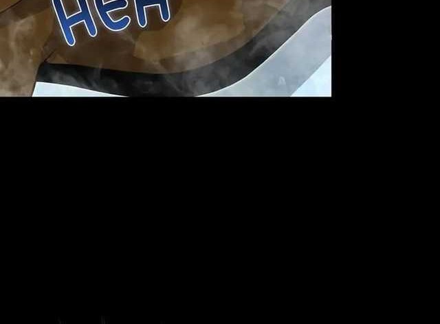 Return Of The Martial Arts Genius Chapter 46 Gambar 54