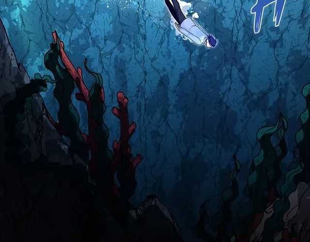 Return Of The Martial Arts Genius Chapter 46 Gambar 34