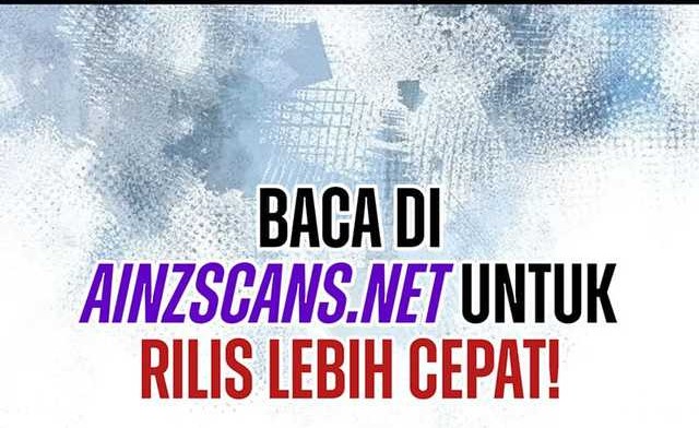 Return Of The Martial Arts Genius Chapter 46 Gambar 14