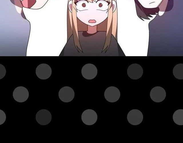 Return Of The Martial Arts Genius Chapter 46 Gambar 18