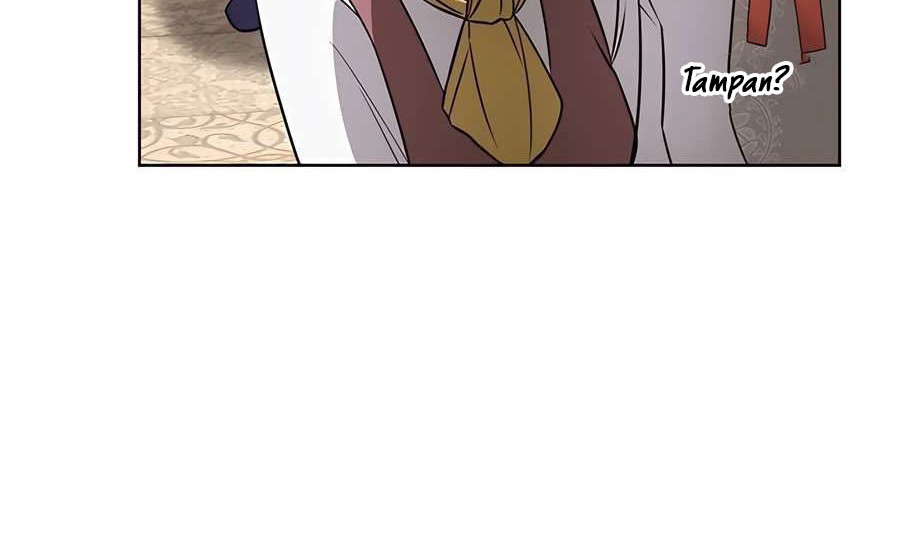 My Ruined Academy Life Chapter 15 Gambar 51