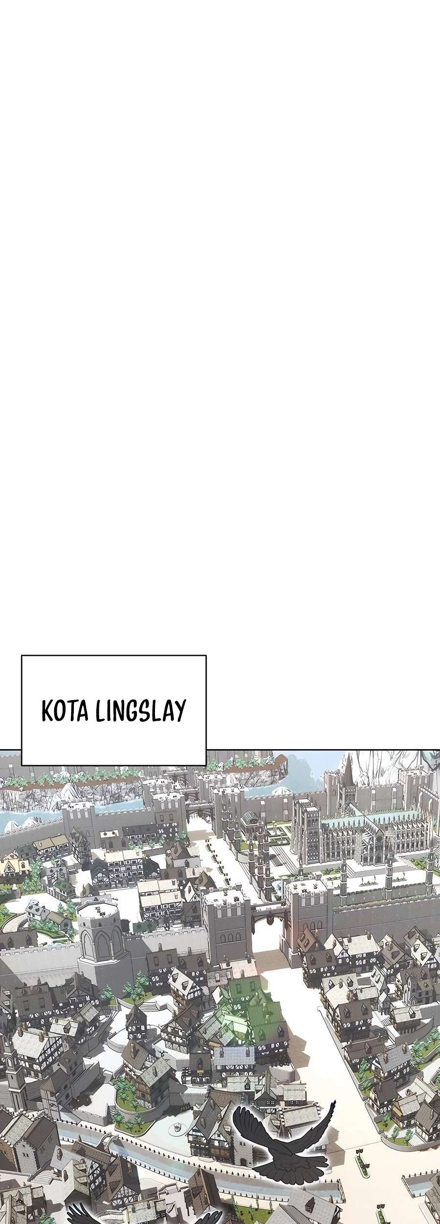 My Ruined Academy Life Chapter 15 Gambar 53