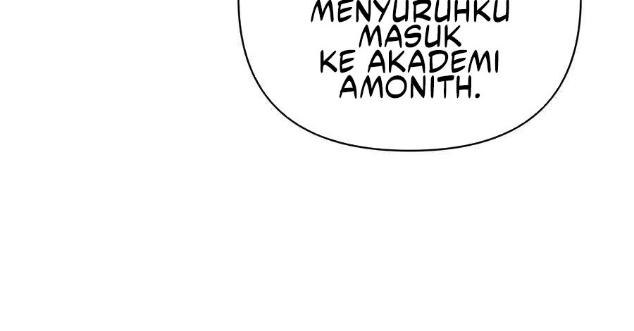My Ruined Academy Life Chapter 15 Gambar 18