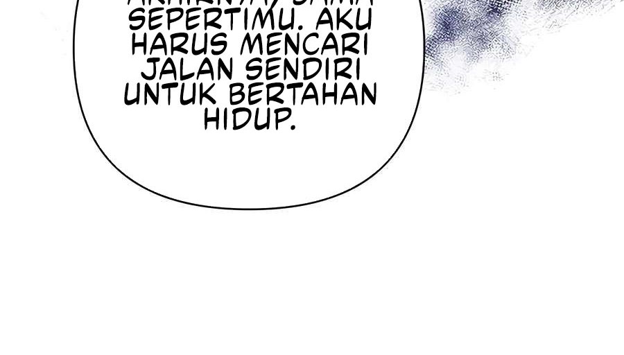 My Ruined Academy Life Chapter 15 Gambar 24