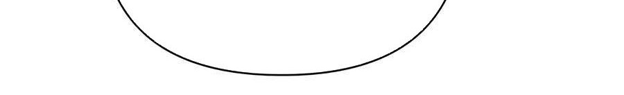 My Ruined Academy Life Chapter 15 Gambar 30