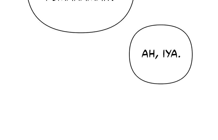 My Ruined Academy Life Chapter 15 Gambar 40