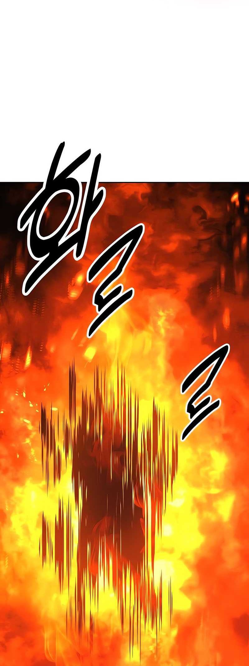 The Extra’s Academy Survival Guide Chapter 44 Gambar 53