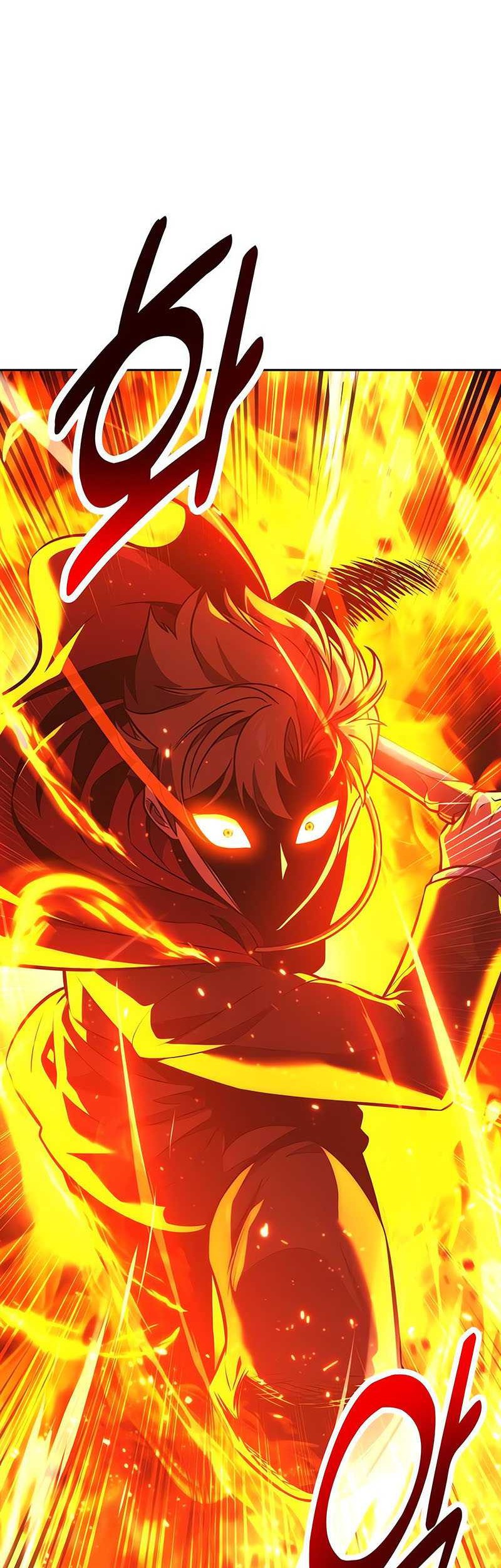 The Extra’s Academy Survival Guide Chapter 44 Gambar 55