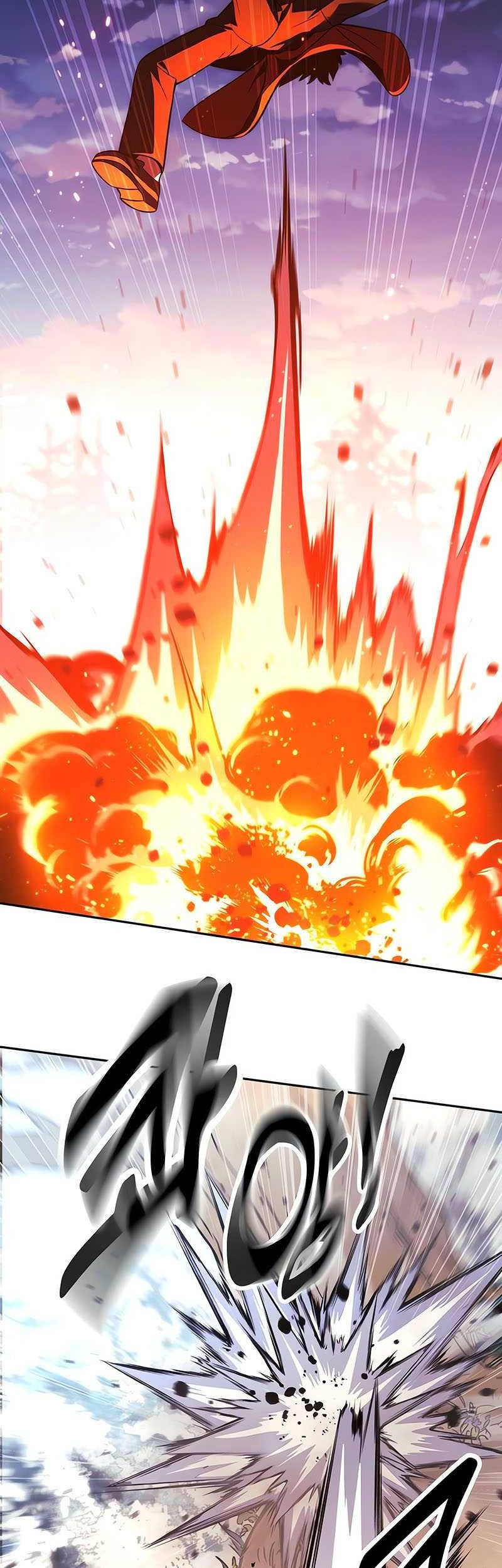 The Extra’s Academy Survival Guide Chapter 44 Gambar 60