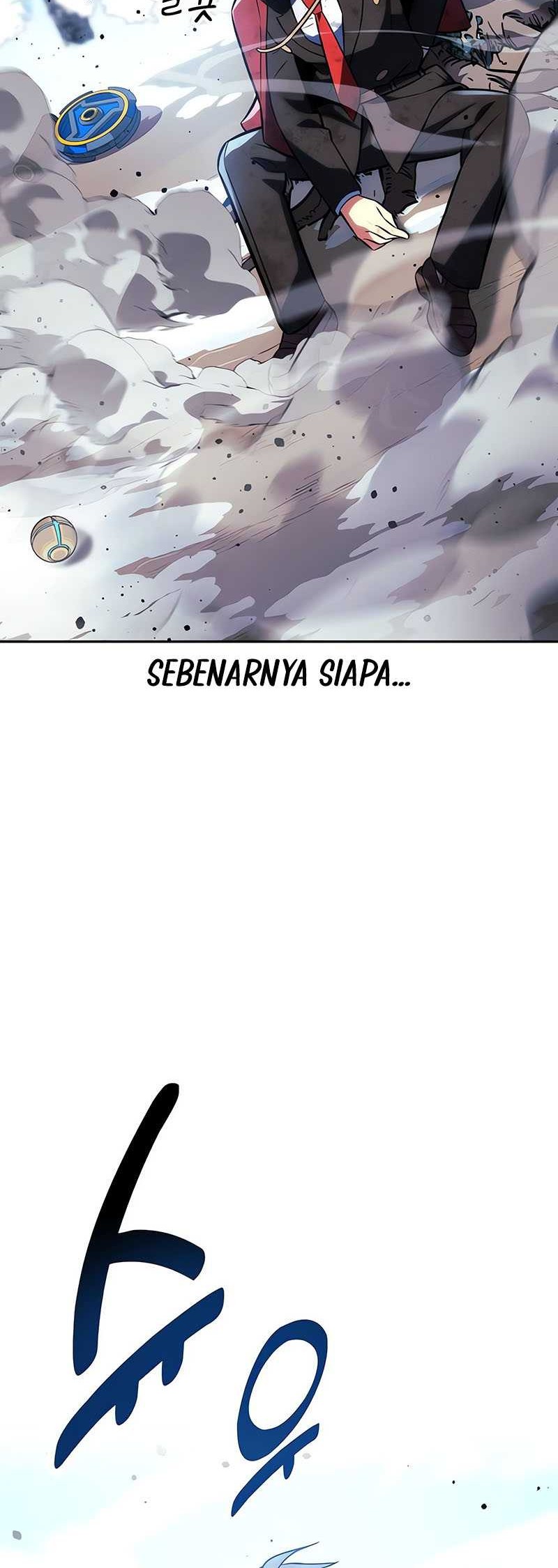 The Extra’s Academy Survival Guide Chapter 44 Gambar 65