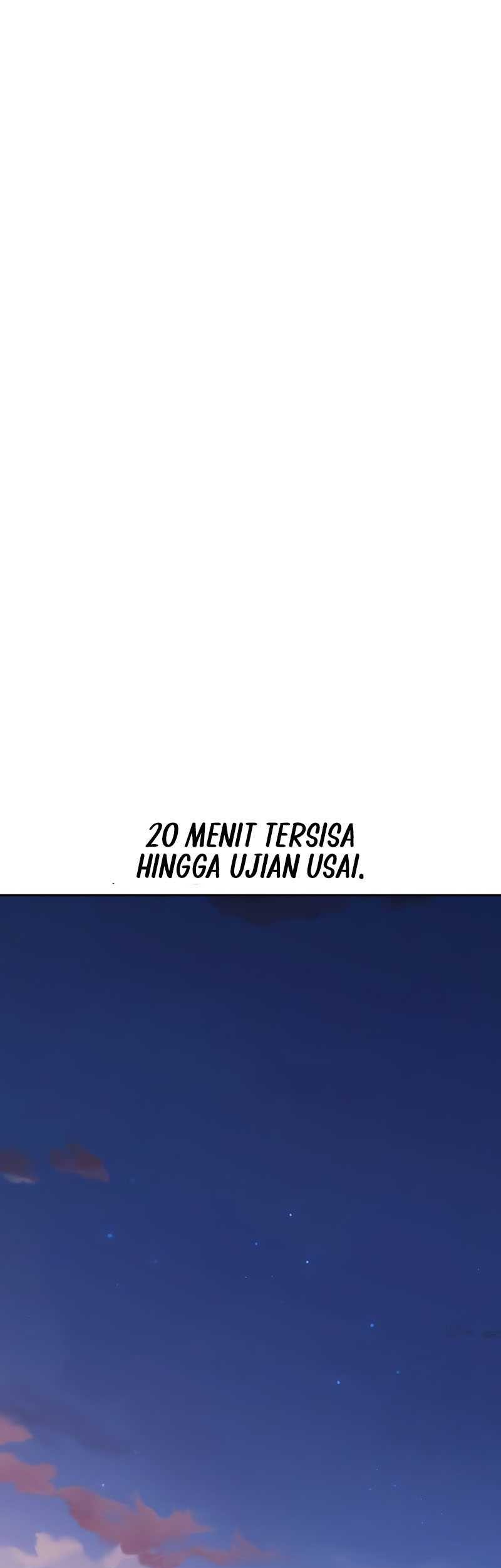 The Extra’s Academy Survival Guide Chapter 44 Gambar 98