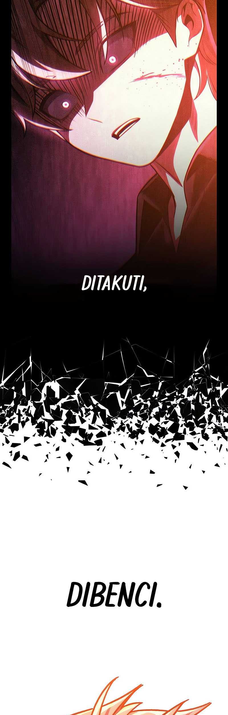 The Extra’s Academy Survival Guide Chapter 44 Gambar 102