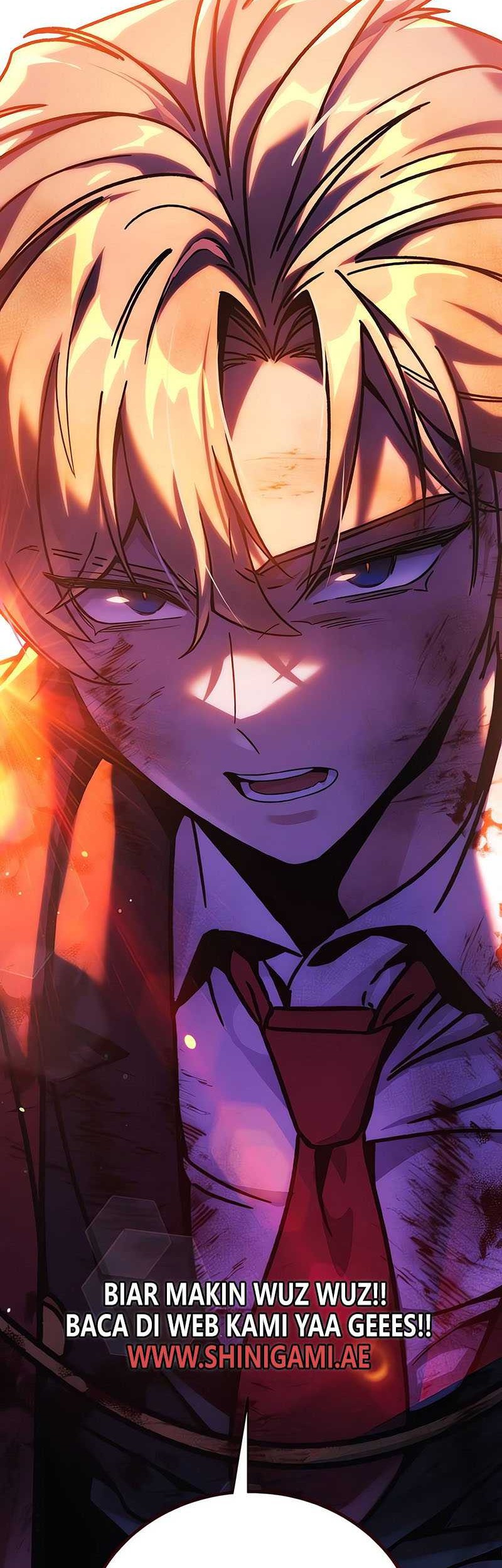 The Extra’s Academy Survival Guide Chapter 44 Gambar 103