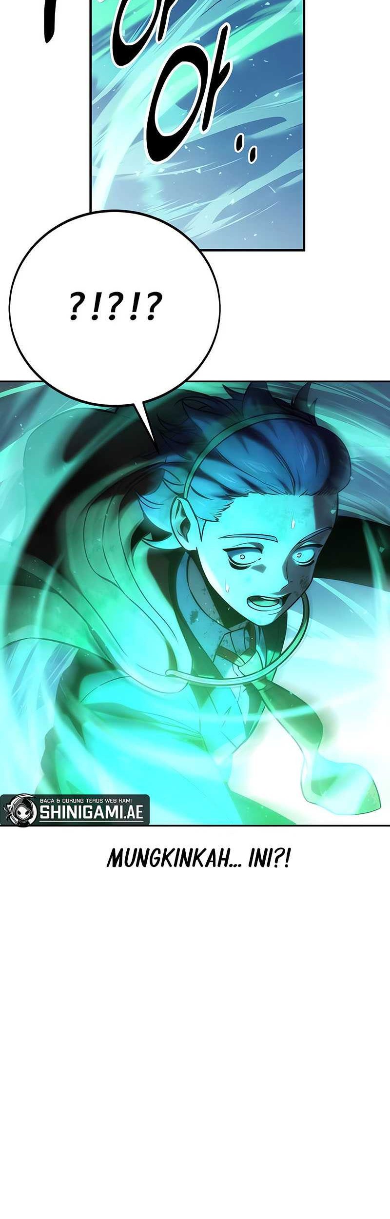 The Extra’s Academy Survival Guide Chapter 44 Gambar 75