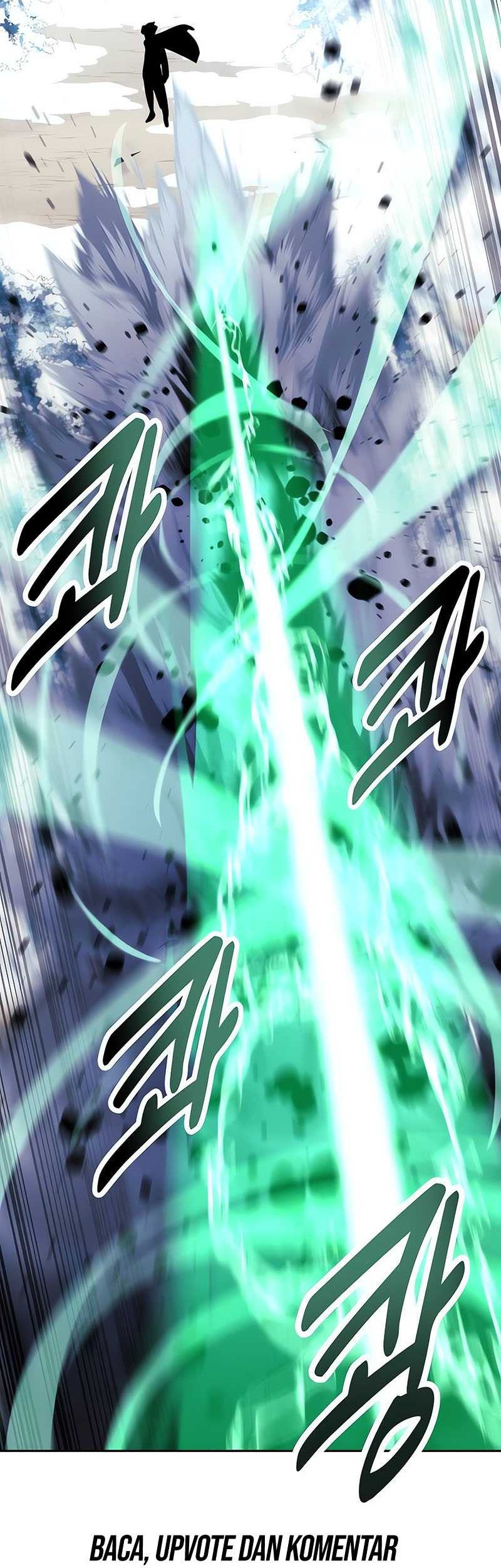 The Extra’s Academy Survival Guide Chapter 44 Gambar 79