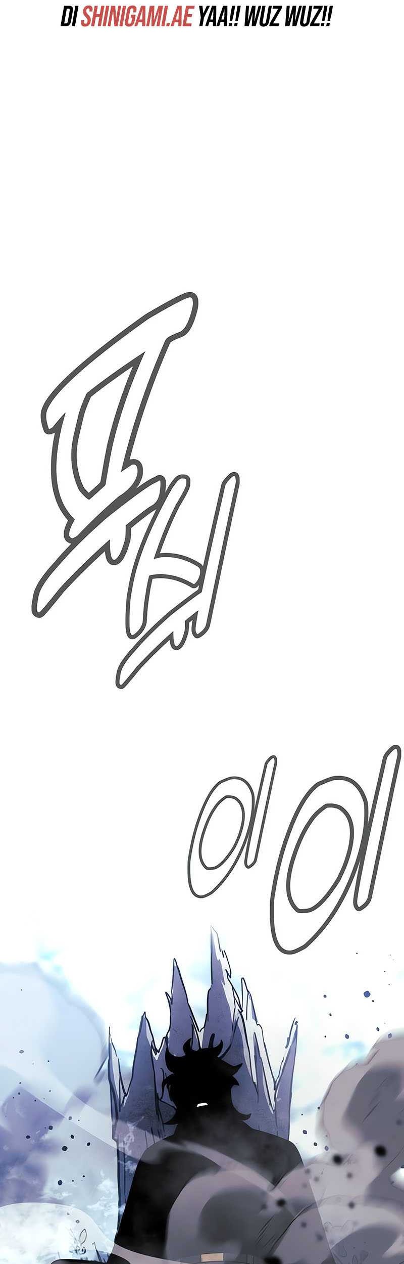 The Extra’s Academy Survival Guide Chapter 44 Gambar 80