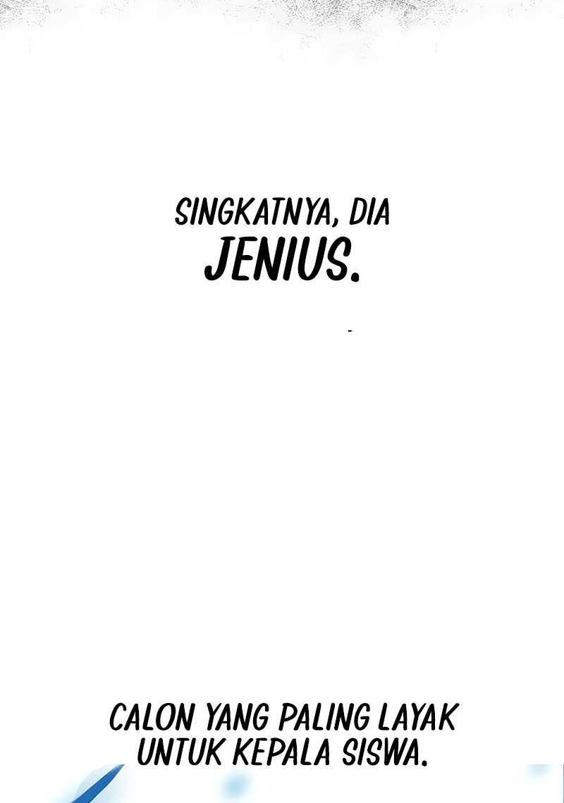 The Extra’s Academy Survival Guide Chapter 44 Gambar 13