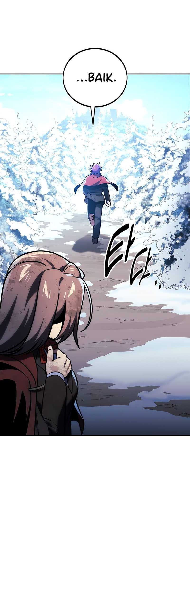 The Extra’s Academy Survival Guide Chapter 44 Gambar 16