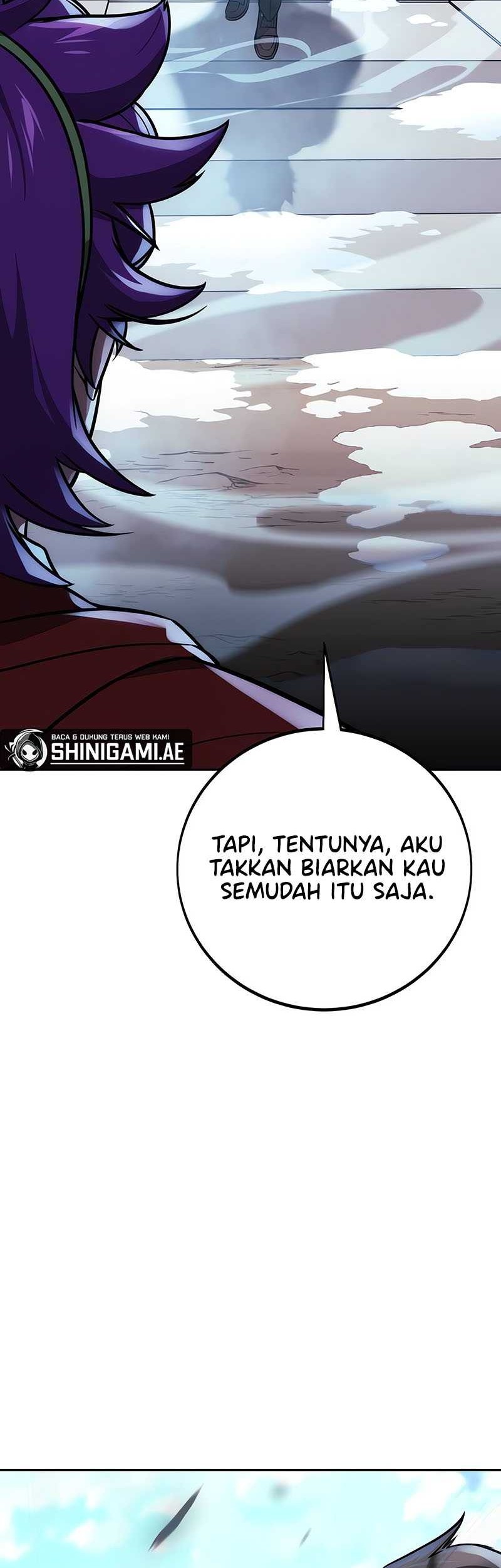 The Extra’s Academy Survival Guide Chapter 44 Gambar 23