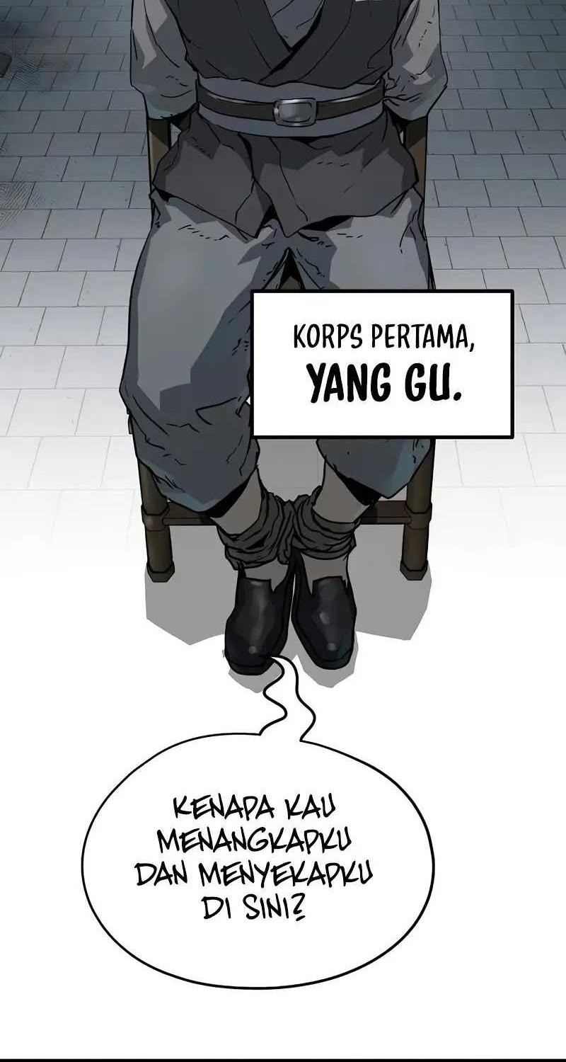 Absolute Regression Chapter 14 Gambar 53