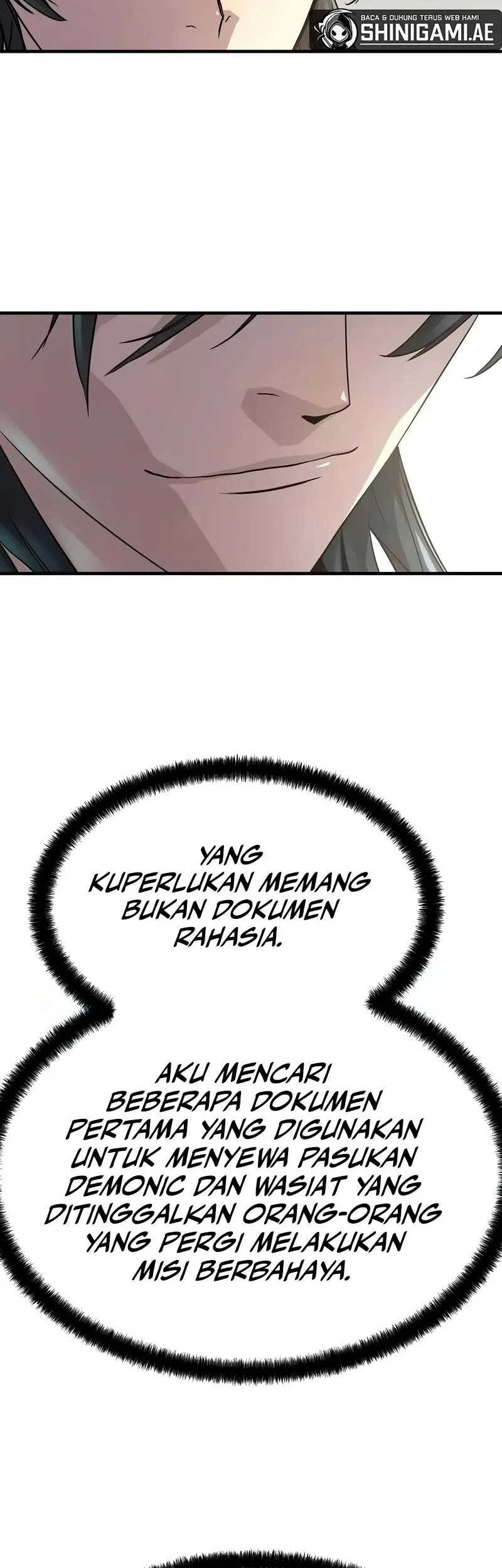 Absolute Regression Chapter 14 Gambar 51