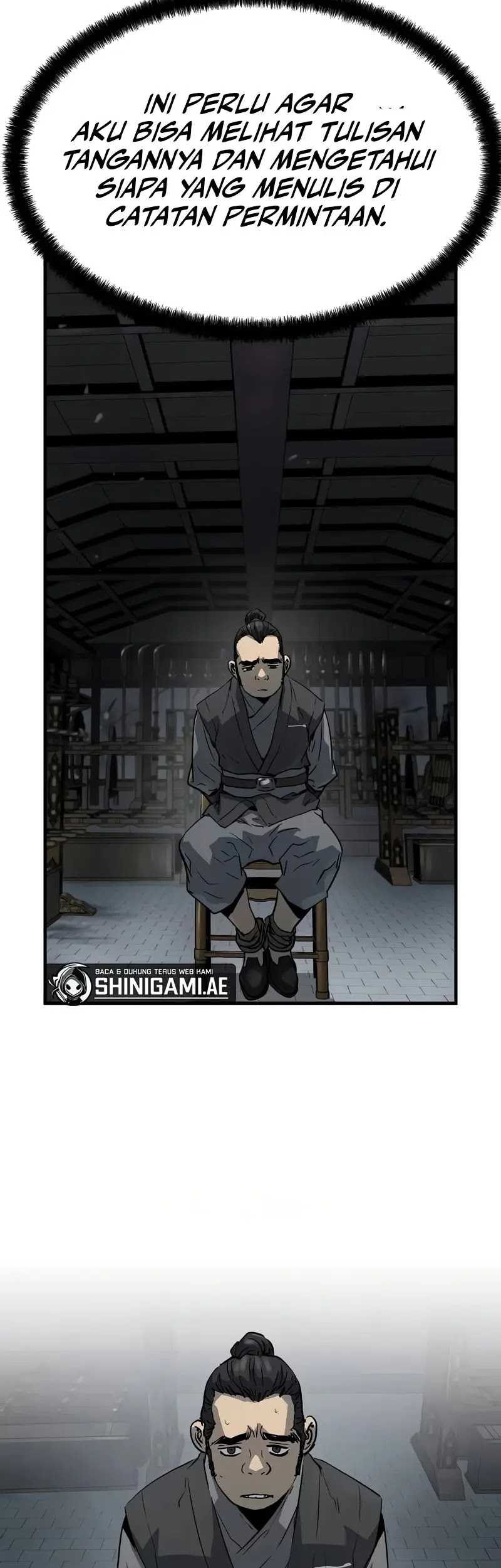 Absolute Regression Chapter 14 Gambar 52