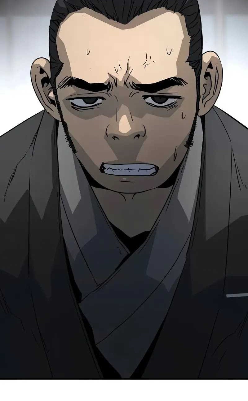 Absolute Regression Chapter 14 Gambar 57