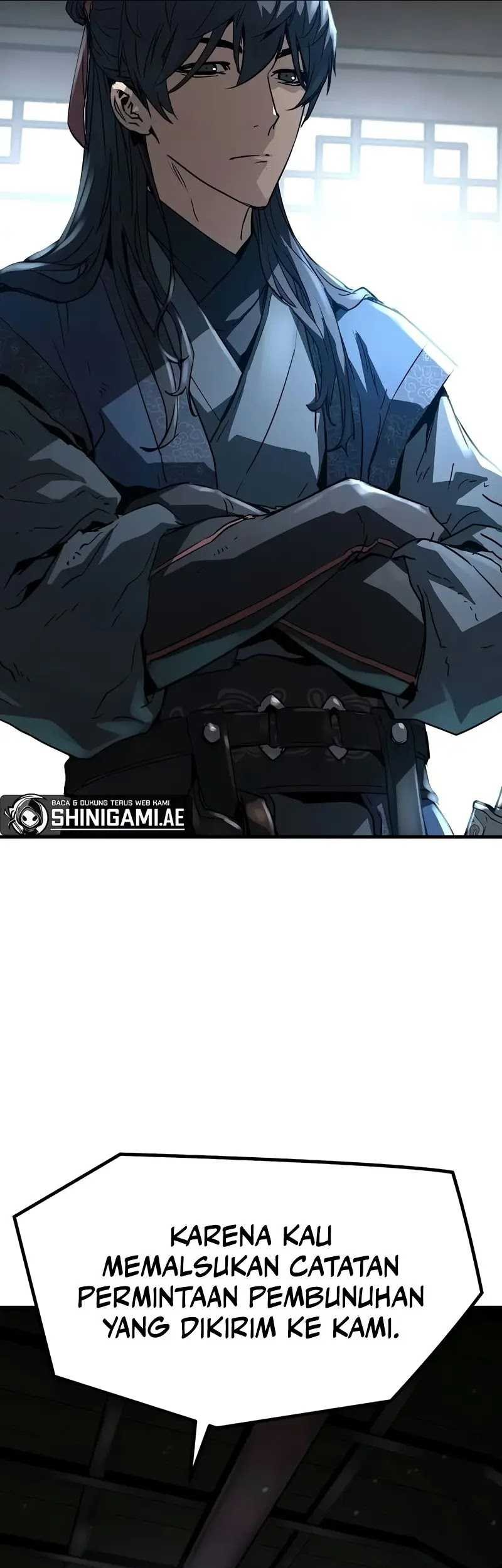 Absolute Regression Chapter 14 Gambar 54