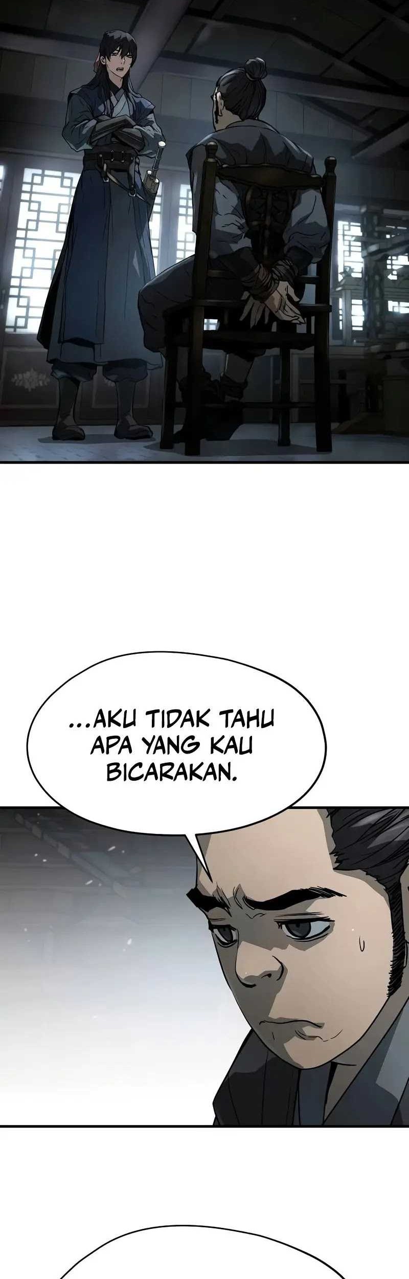 Absolute Regression Chapter 14 Gambar 55