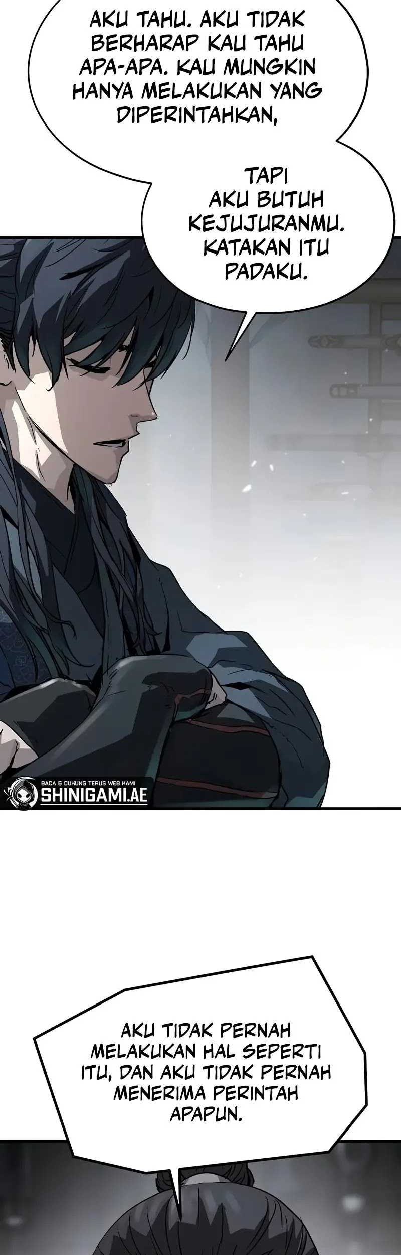 Absolute Regression Chapter 14 Gambar 56