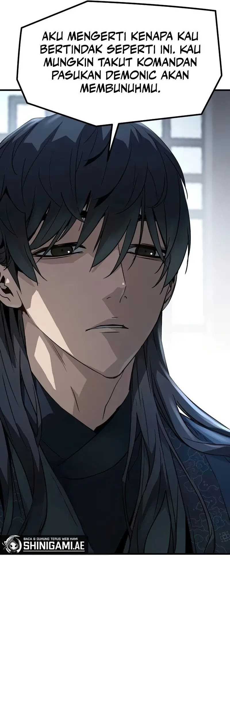 Absolute Regression Chapter 14 Gambar 58