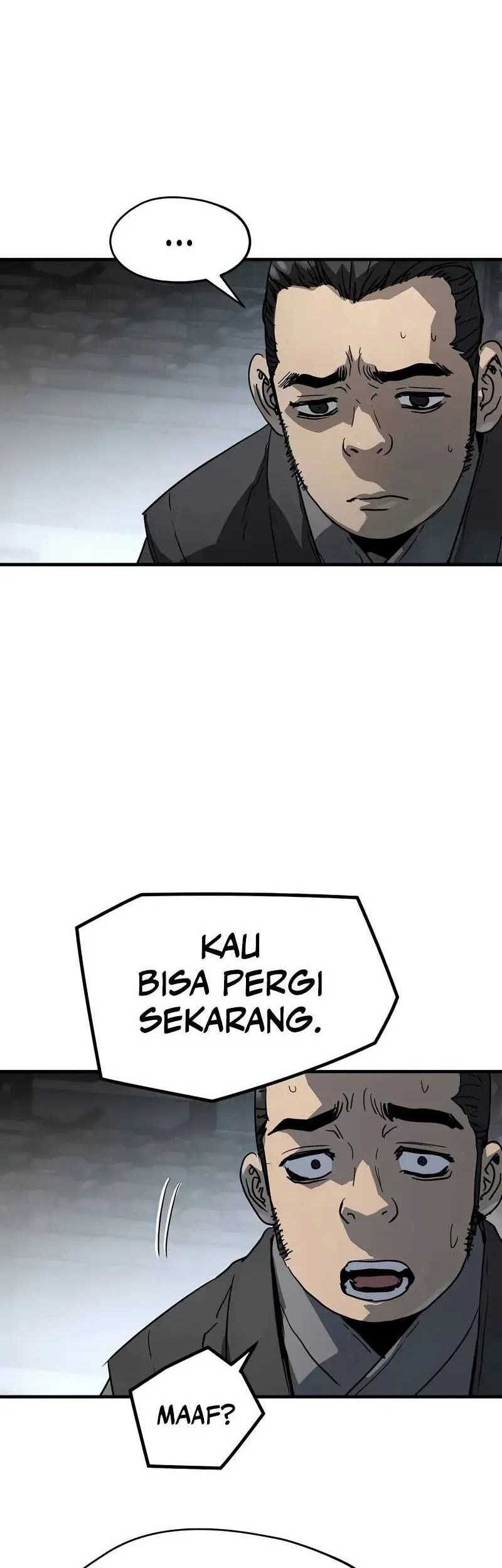 Absolute Regression Chapter 14 Gambar 59