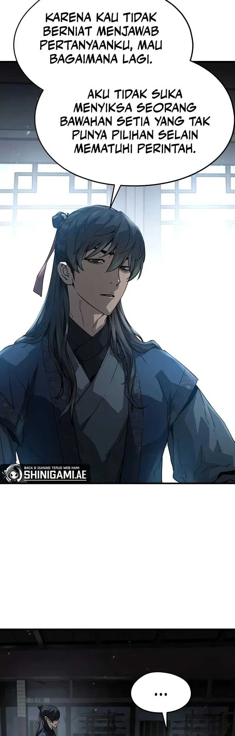 Absolute Regression Chapter 14 Gambar 60