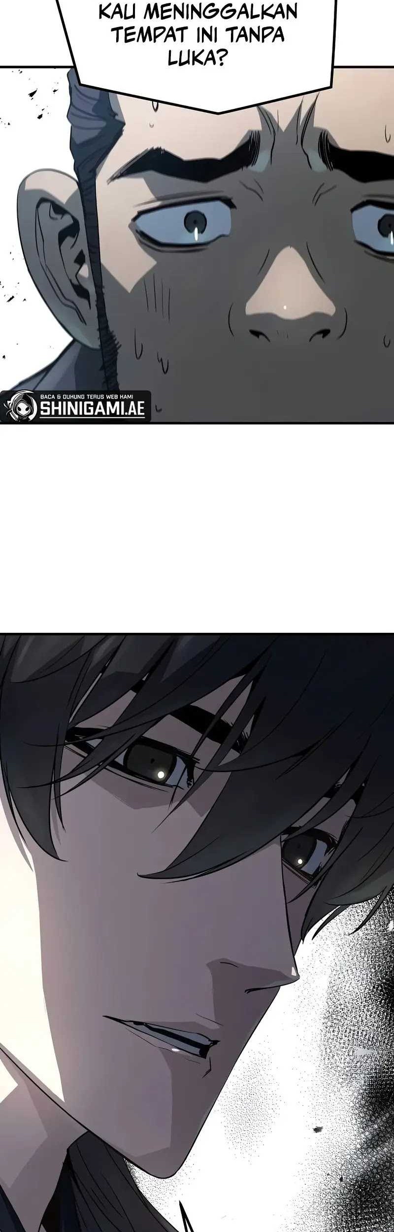 Absolute Regression Chapter 14 Gambar 63