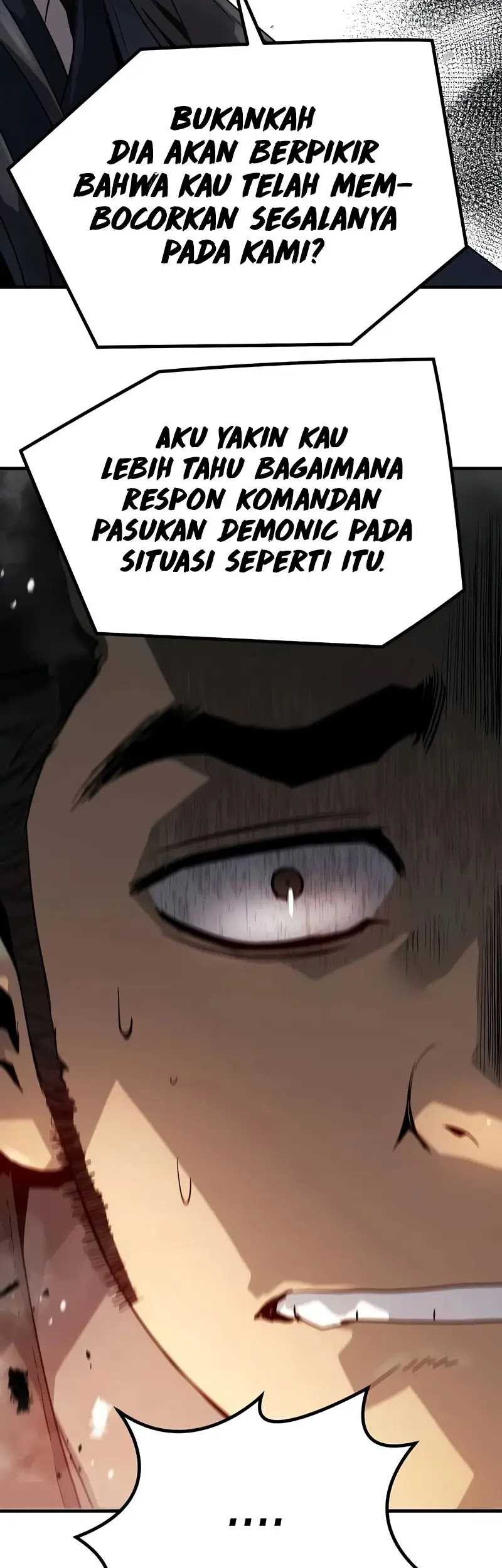 Absolute Regression Chapter 14 Gambar 64