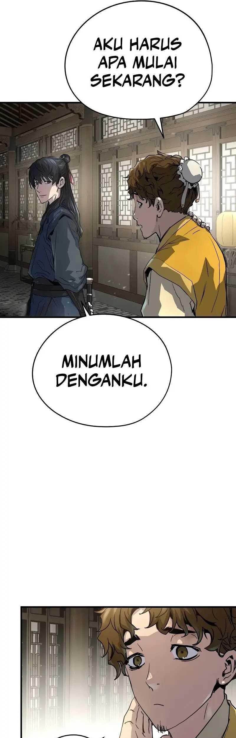 Absolute Regression Chapter 14 Gambar 34