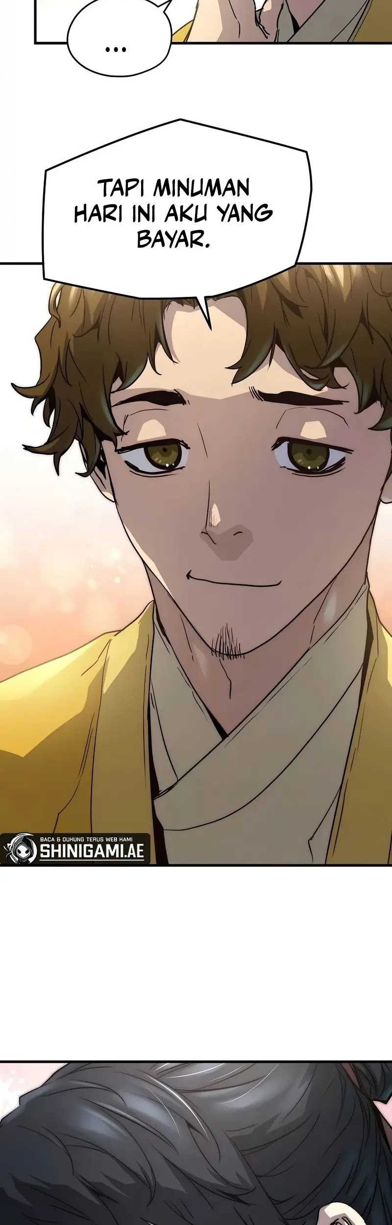 Absolute Regression Chapter 14 Gambar 35