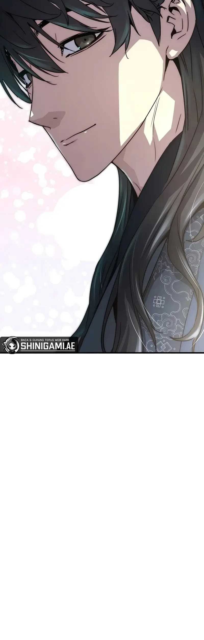 Absolute Regression Chapter 14 Gambar 36